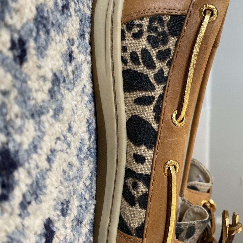Sperry 9 - Picture 2 of 6